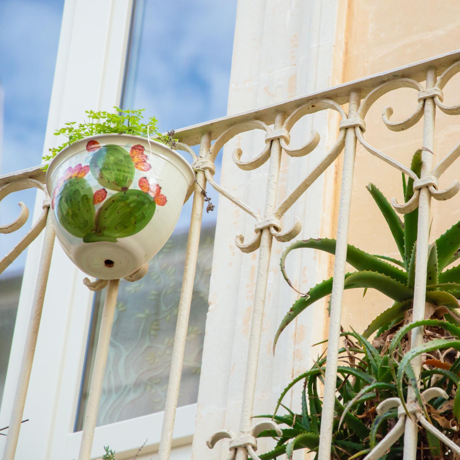 Le Nicchie Luxury Rooms Lecce Exterior foto